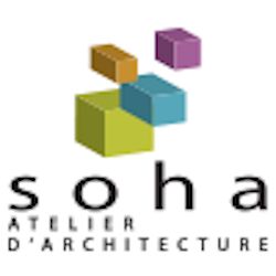 Atelier d'architecture Soha