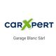 Garage Blanc Sàrl