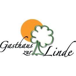 Gasthaus zur Linde Pruppach