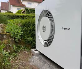 EnergiePlus Haustechnik Bild 26