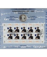 Briefmarkenversand Holger Tietz Bild 8