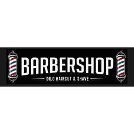 Coiffeur Dilo