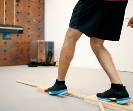 Physiotherapie by CORPORE Bild 8