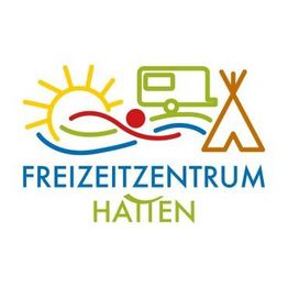 FreizeitZentrum Hatten