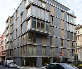 Favre + Guth Architectes SA Bild 6