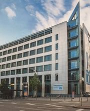 Hays | Personalvermittlung in Stuttgart Bild 1