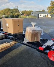 Carrosserie Industrielle D'Amor image 4