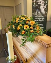 Steinke Bestattungen Eberswalde Bild 4