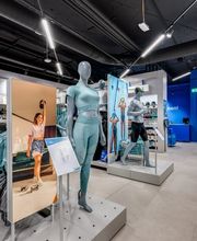DECATHLON Connect München - Stachus Bild 9