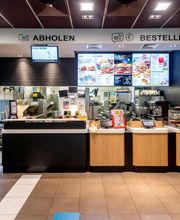 McDonald's Bild 2