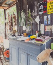 Entreprise de Demolition SA Bild 6