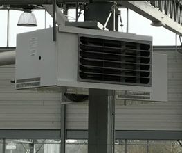 GMC Maintenance image 5
