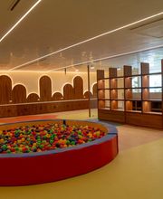 Hacienda Tres Ríos imagen 5