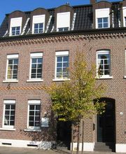 Händeler Dirk Bild 3