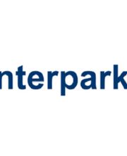 Parking Interparking Marché image 1