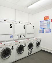 Résidence étudiante Nemea Caen Beaumois image 9