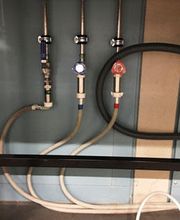 Widmer Haustechnik Bild 8