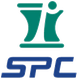 Southern Pharmaceutical Corporation