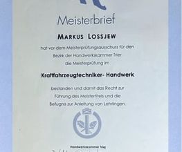 KFZ-Gutachter-MLK Bild 2