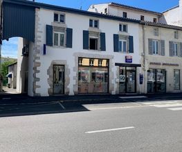 GMF Assurances image 7