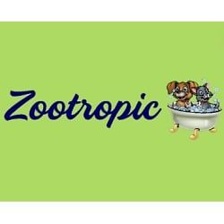 logozootropic.jpg