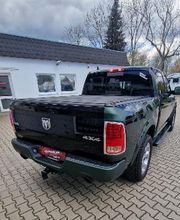 Autoglaspoint Leipzig Bild 9