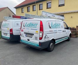 Leßner GmbH Bild 5