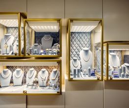 Aurum Collection Bild 2