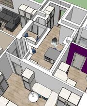 Gallery Cliente
