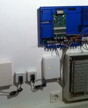 Elektrotechnik Wildner Franz Bild 6