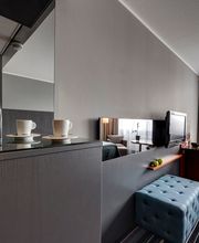 Radisson Blu Hotel, Dortmund Bild 6