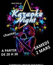 Happy Diner/Pub Le Jerry's image 5