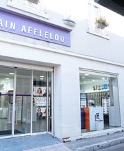 Opticien Amboise | Alain Afflelou image 1