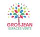 GROSJEAN ESPACES VERTS
