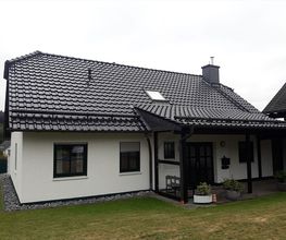 Busch Dachdeckerbetrieb GmbH Bild 8