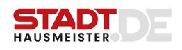 Stadt Hausmeister