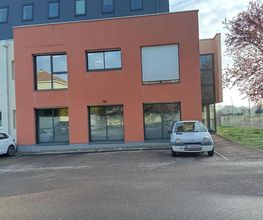 Sadec Akelys - Troyes image 4