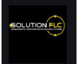 Solution FLC image 17