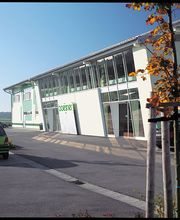 boesner GmbH - Forstinning Bild 1