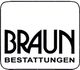 Braun Bestattungen GmbH & Co.KG