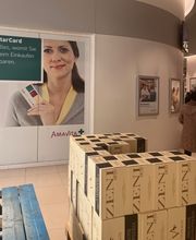 apotheke-gallusmarkt