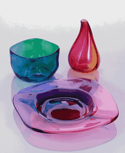 Atelier Du Verre image 6