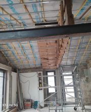 Maat Rénovation image 1