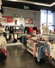 Orchestra LE VIGEN - LIMOGES image 9