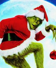 Negozio Sky Service | Empoli Service di Andreoli Riccardo immagine 14