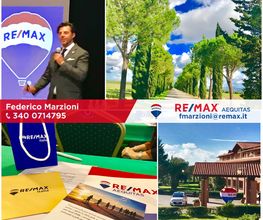 RE/MAX Aequitas immagine 18