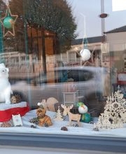 Artist'O Chien image 17