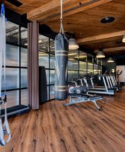 only you hotel atocha