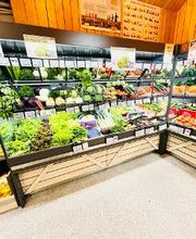 SUPERMARCHÉ G20 image 4