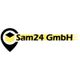 Sam24 GmbH | Willi Transport | Umzugsservice, Transport & Mehr
